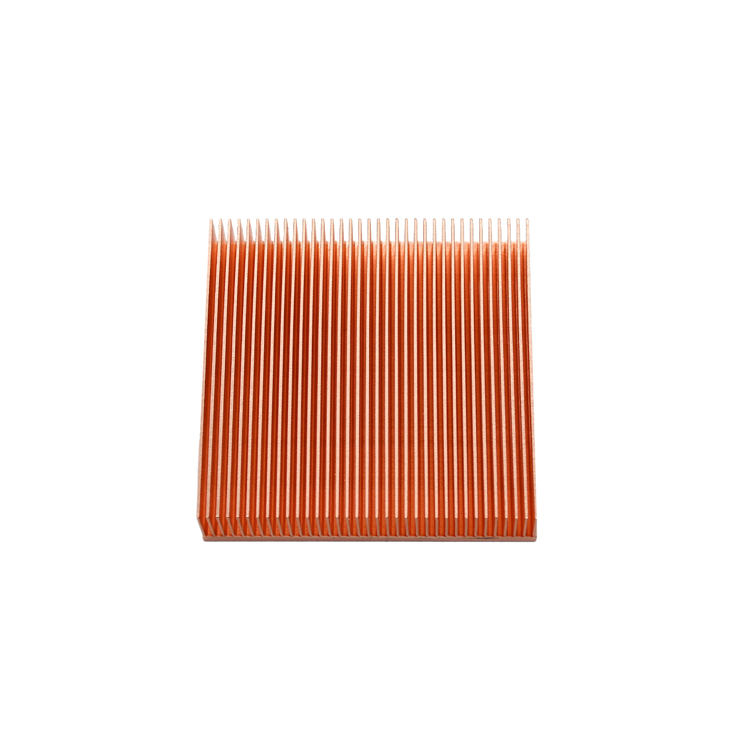 Produktbeschreibung für Kühlkörper 12007 bis 12008