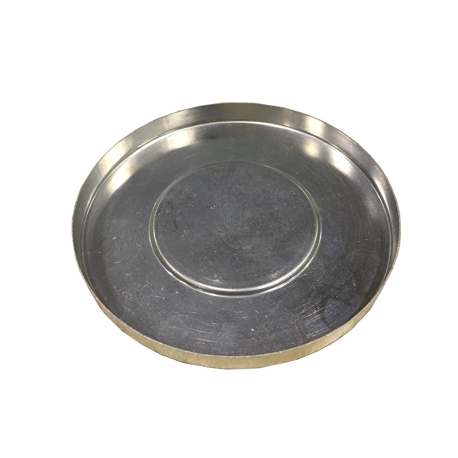 Piezas de metal de embutición profunda personalizadas Tapas de embutición profunda
